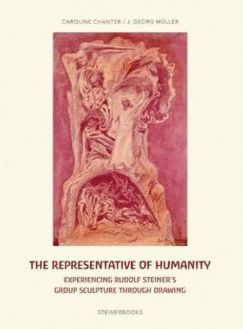 The Representative of Humanity