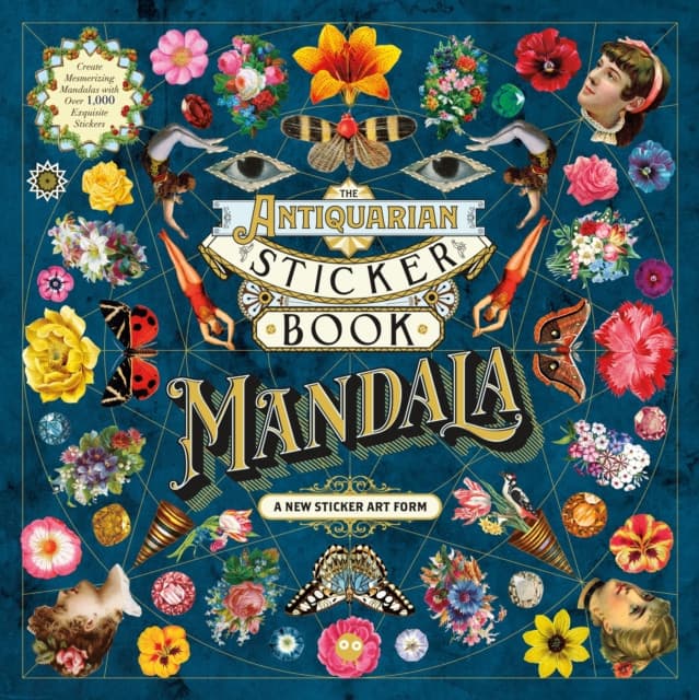 The Mandala