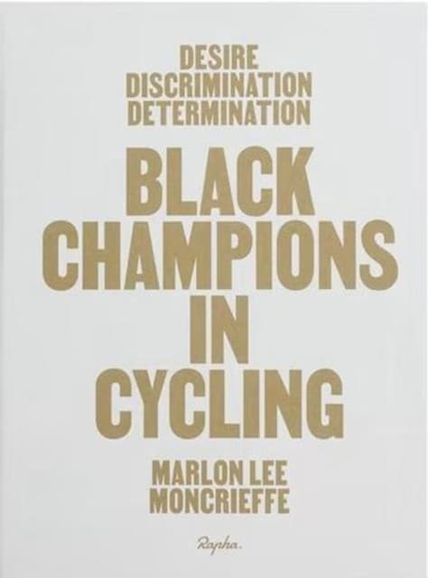 Desire Discrimination Determination