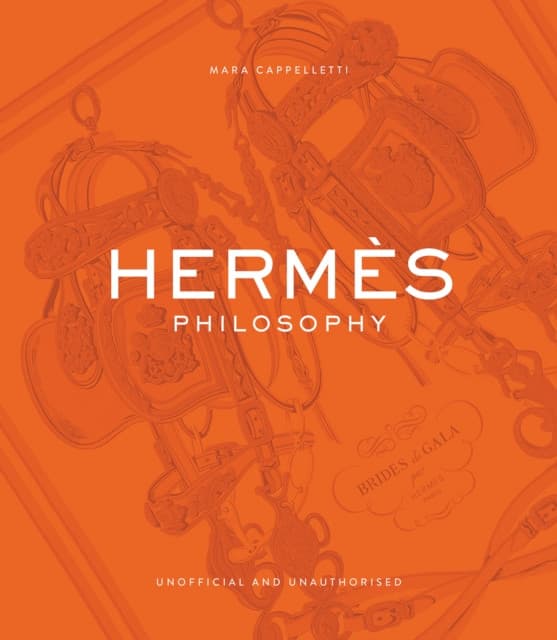 Hermès Philosophy