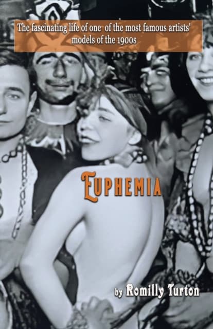 Euphemia