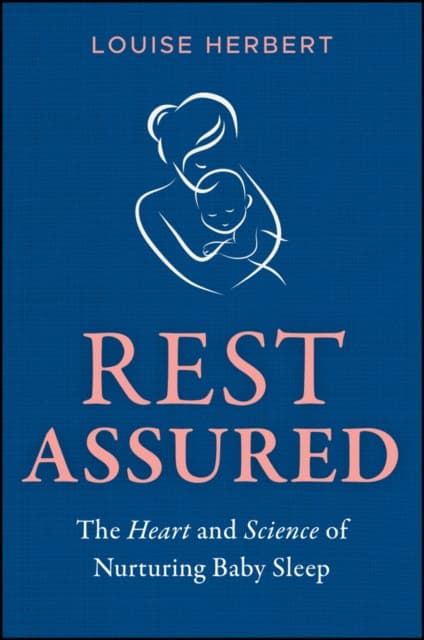 Rest Assured