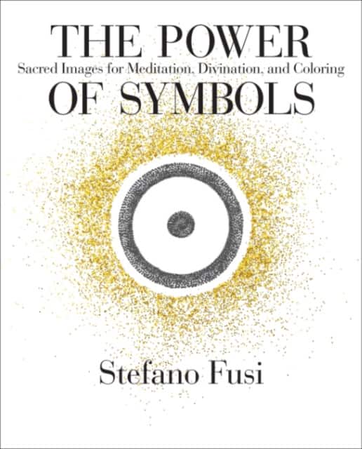 The Power of Symbols av Stefano Fusi