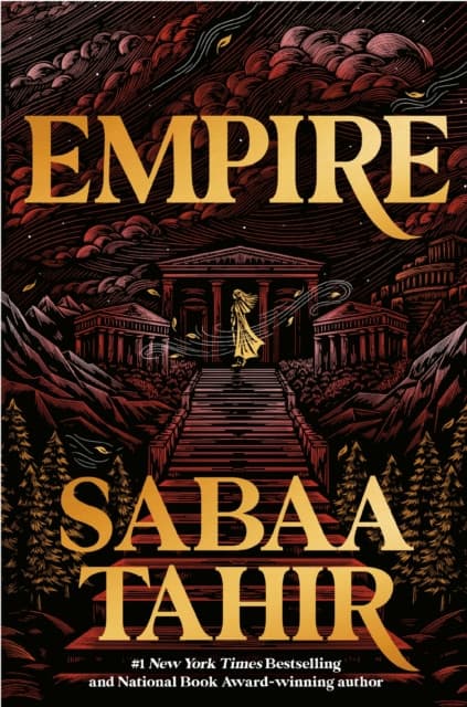 Empire