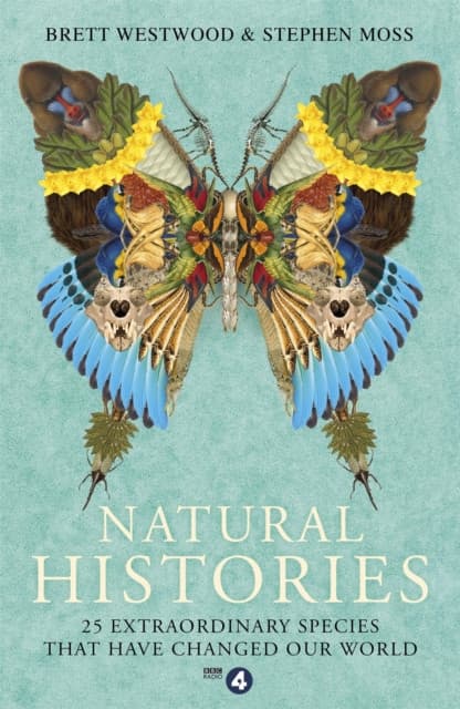 Natural Histories