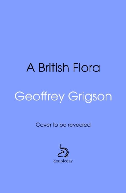 A British Flora