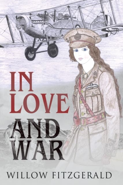 In love and war