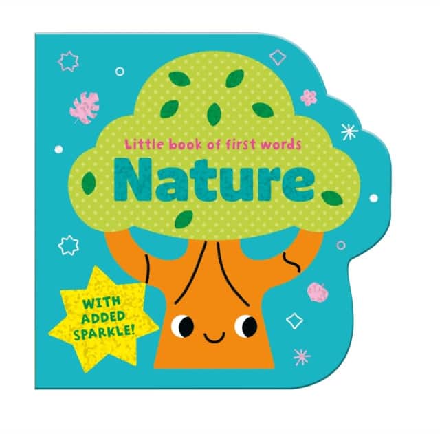 Nature av CléMentine Derodit