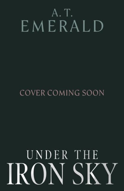Under the Iron Sky