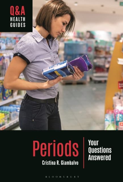 Periods