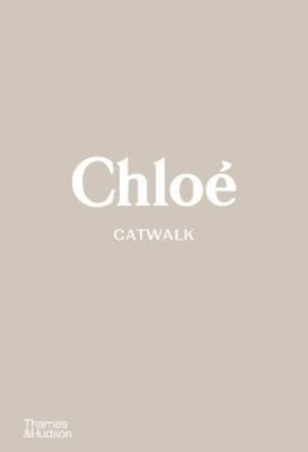 Chloe CATWALK™