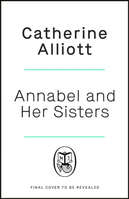 Annabel and Her Sisters