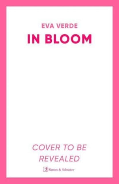 In Bloom