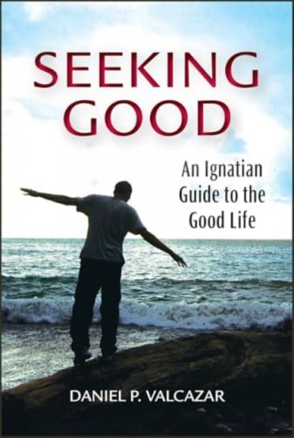 Seeking Good
