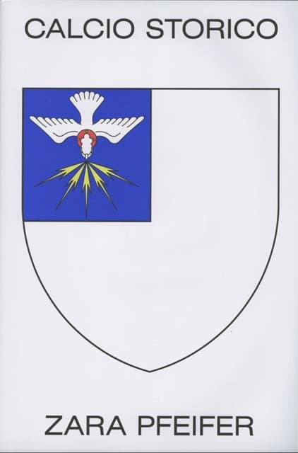 CALCIO STORICO