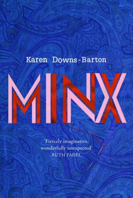 Minx