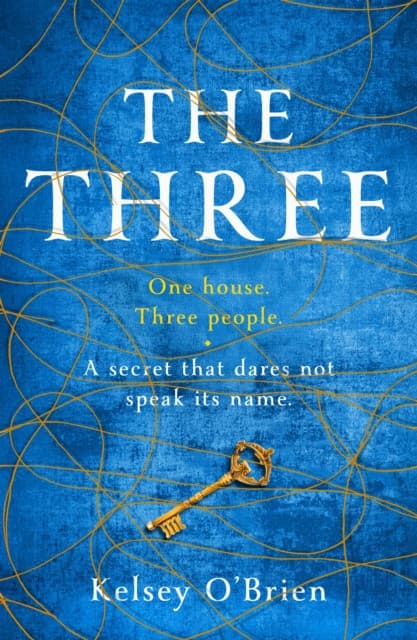 The Three