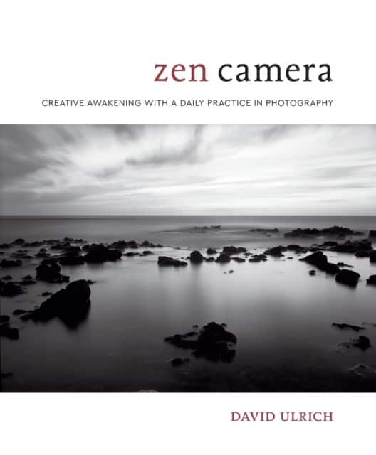 Zen Camera av D Ulrich