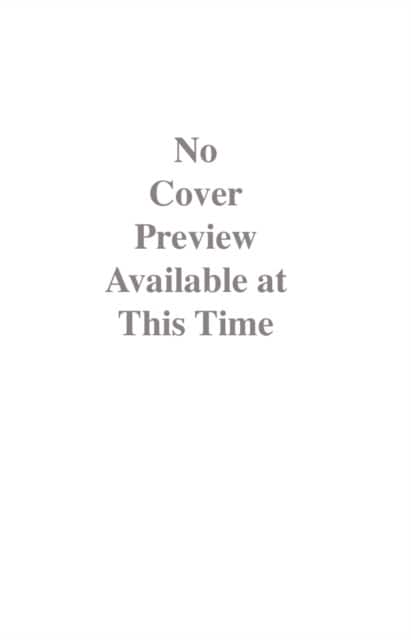 Mali Bakes av Patti Chimkire