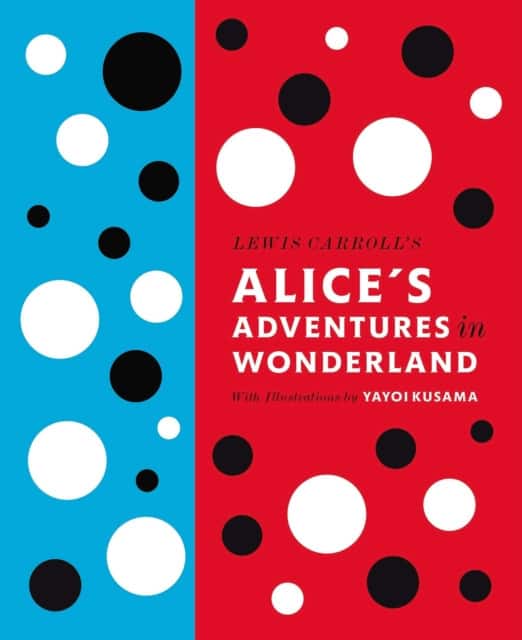 Lewis Carroll's Alice's Adventures in Wonderland av Lewis Carroll