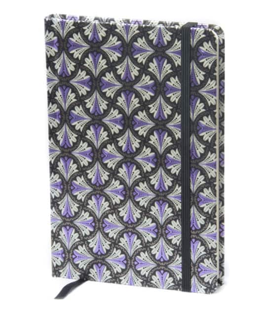 Northanger Abbey Notebook - Ruled av Chiltern Publishing