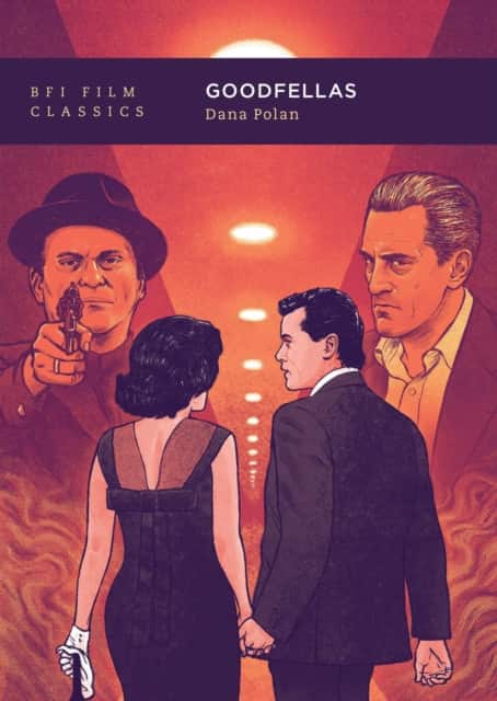 Goodfellas av Dana Polan