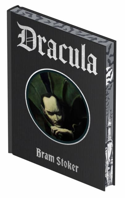 Dracula