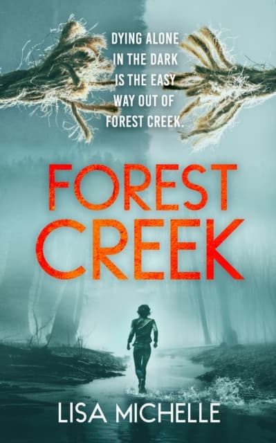 FOREST CREEK