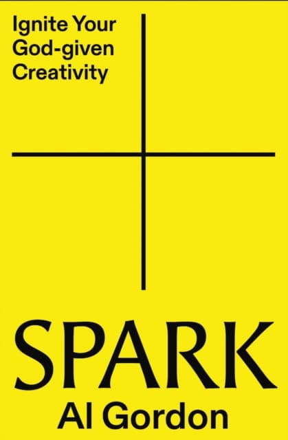Spark