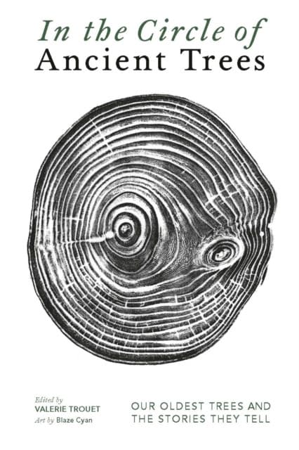 In The Circle of Ancient Trees