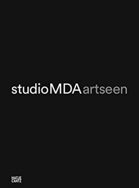 StudioMDA