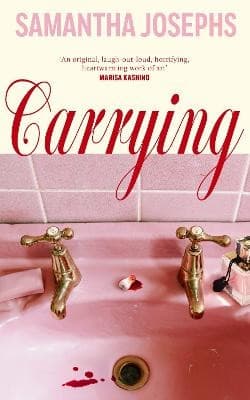 Carrying