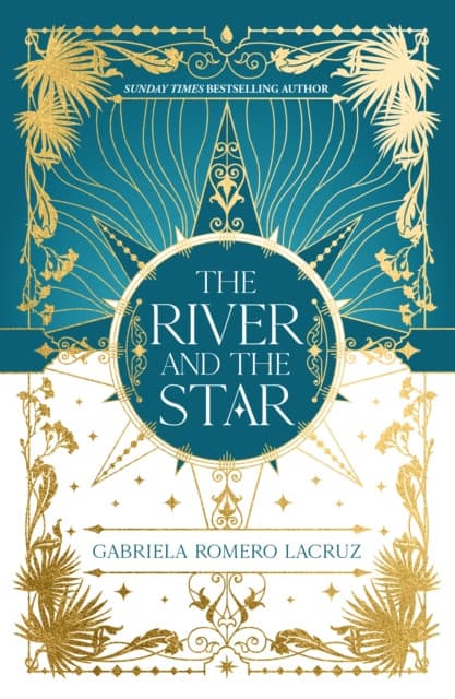 The River and the Star
