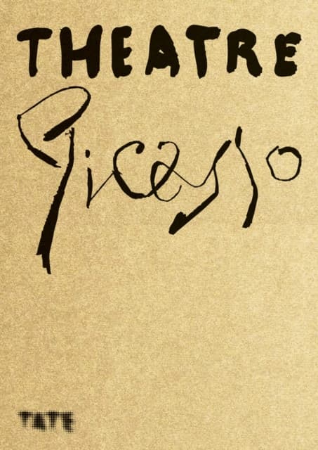 Theatre Picasso