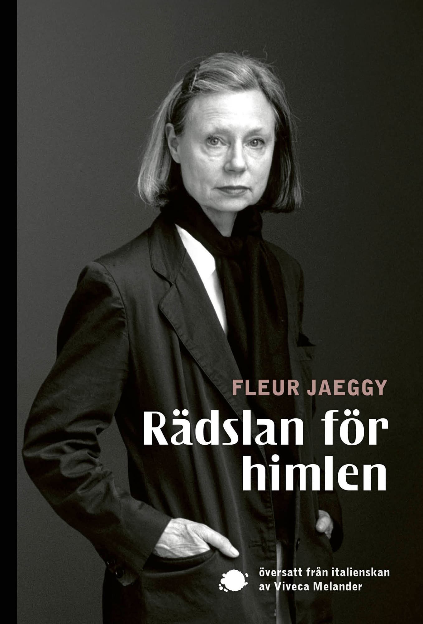 Rädslan för himlen