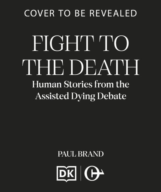 Fight to the Death