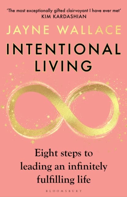 Intentional Living