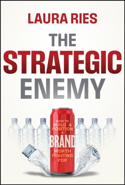 The Strategic Enemy