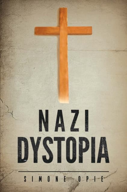 Nazi Dystopia