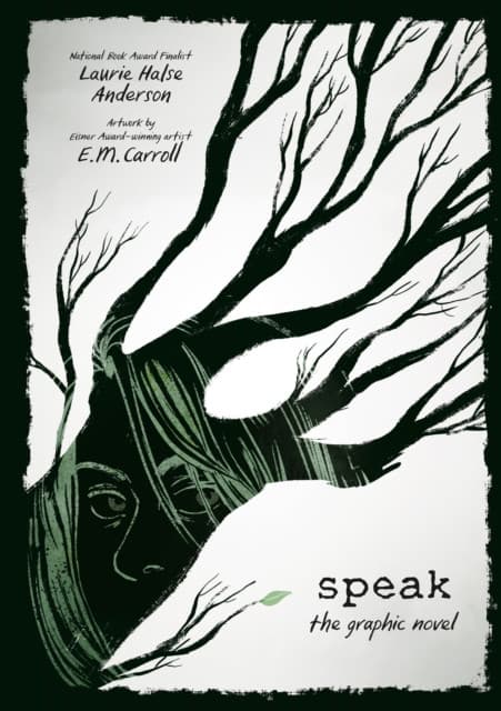 Speak