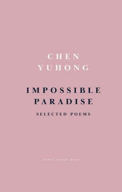 Impossible Paradise