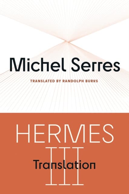 Hermes III Volume 78
