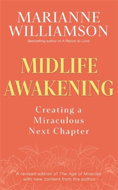 Midlife Awakening