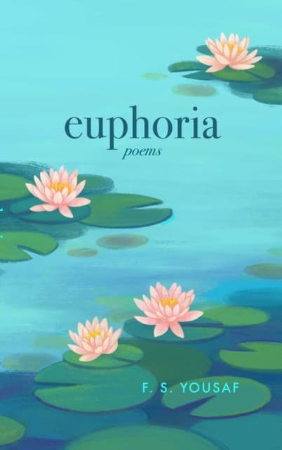 Euphoria