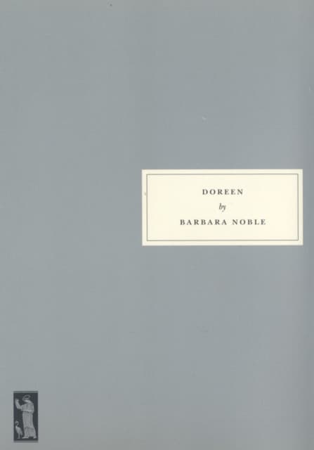 Doreen