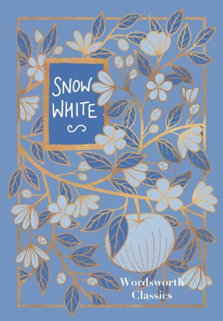 Snow White