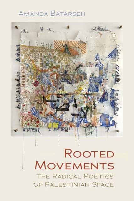 Rooted Movements