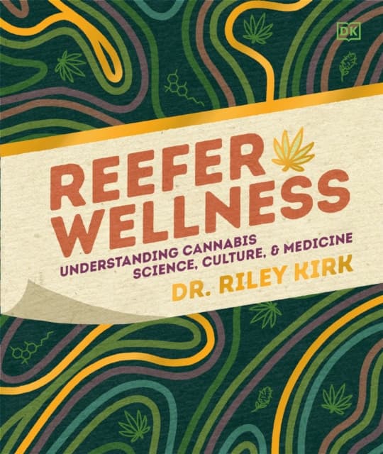 Reefer Wellness