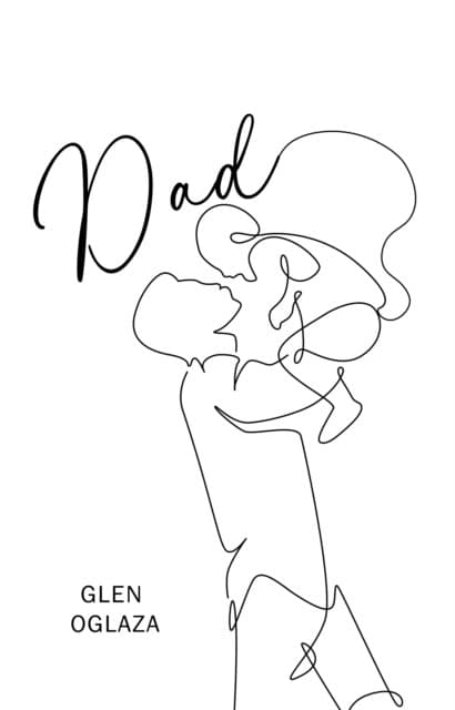 Dad