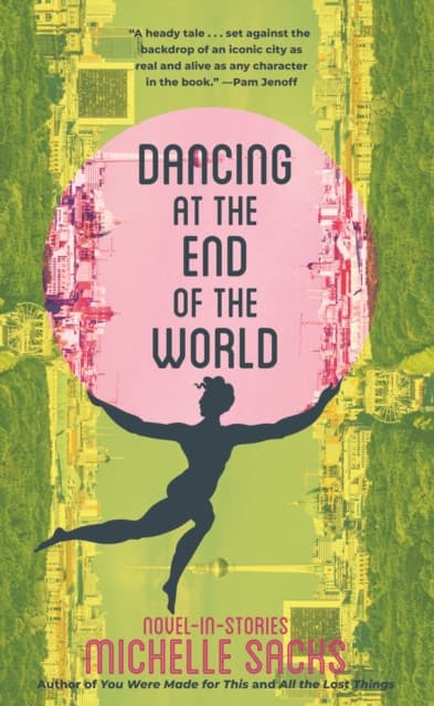 Dancing at the End of the World